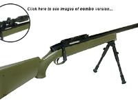 UTG Sniper Airsoft, Image 1