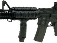 UTG Full Metal, Image 1