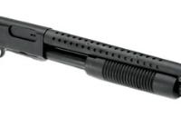 UTG Combat Commando, Image 1