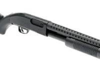 UTG Combat Tactical, Image 1