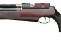 Logun Solo Single, Image 1