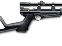 Crosman 2250B, Image 1