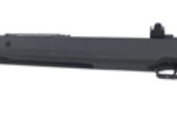 Mendoza RM-2000, Grey, Image 1