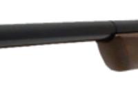 Mendoza RM-650, Image 1