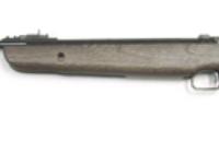 Mendoza RM-200, Image 1
