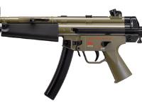 H&K MP5 Navy, Image 1