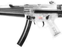H&K MP5 Navy, Image 1