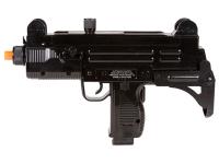 UZI Electric SMG, Image 1