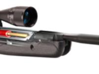 Crosman NPSS Nitro, Image 1
