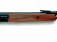 Norica Massimo, Image 1