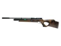 Beeman HW 100T, Image 1