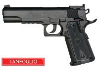 Tanfoglio Witness 1911