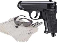 Walther PPK/S Kit,, Image 1