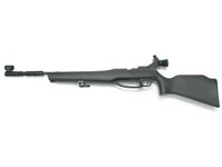Daisy Avanti 853CM, Image 1