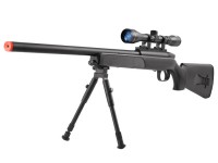 UTG Master Sniper, Image 1