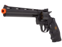 TSD 941 8, Image 1