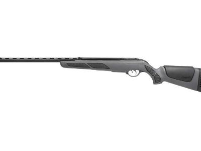 Gamo Viper Express