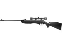 Crosman Phantom 1000X