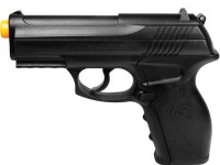 Crosman Air Mag, Image 1
