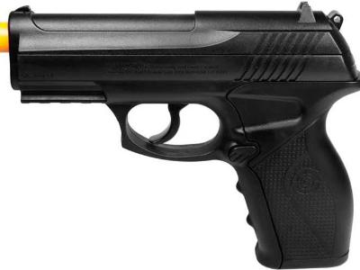 Crosman Air Mag