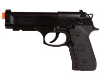 Tactical M92 CO2, Image 1