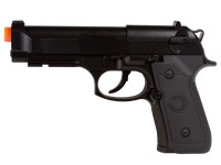 TSD Tactical M92