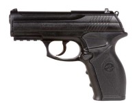 Crosman C11 CO2