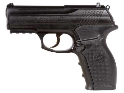 Crosman C11 CO2