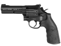 Smith & Wesson