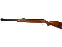 Diana RWS 460 Magnum Air rifle