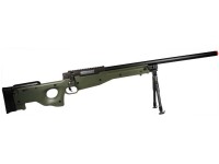 UTG Type 96, Image 1