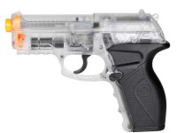 Crosman Air Mag