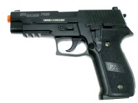 SIG Sauer P226