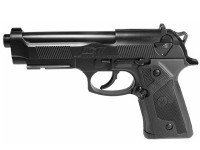 Beretta Elite II.