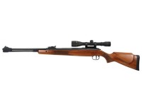 Diana 460 Magnum, Image 1