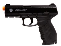Taurus PT 24/7, Image 1