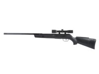 Gamo Big Cat 1250 Air rifle