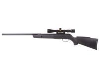 Gamo Big Cat.