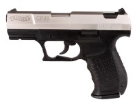 Walther CP99 CO2, Image 1
