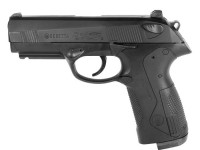 Beretta PX4 CO2