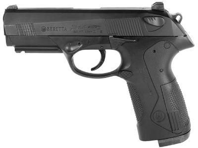 Beretta PX4