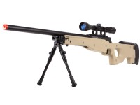 TSD Tactical Series, Image 1