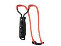 Marksman 3030K Slingshot Kit Slingshot