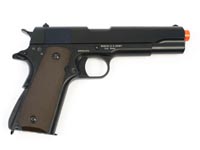 Colt M1911 A1, Image 1