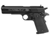 Colt 1911 A1