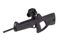 Beretta CX-4 Storm, Image 1
