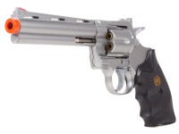 TSD 938 6, Image 1