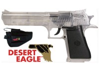 Magnum Research, Desert, Image 1
