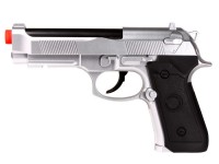 Tactical M92 CO2, Image 1