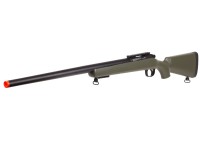 TSD Tactical Series, Image 1